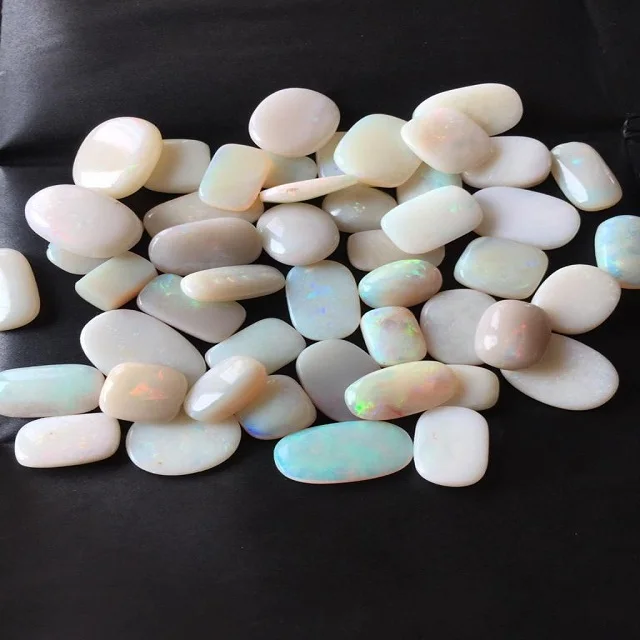 Australian Opal
