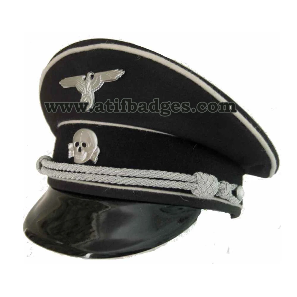 1-SS-officers-caps