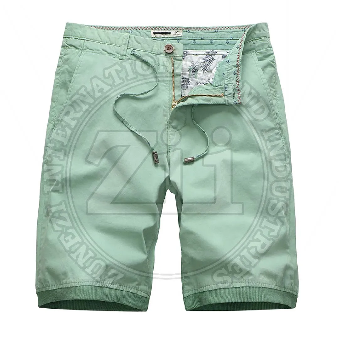 Men Camo Denim Cargo Shorts 2021 New Arrivals High Waist Extra Pockets Hot Fashion Camo Jean Shorts For Men