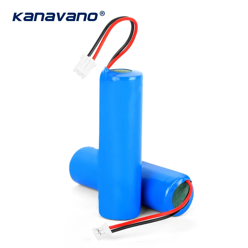 Самый продаваемый продукт аккумуляторная 3 7 V 4000 мА/ч 14.8wh 18650 литий-ионная батарея для зарядки Ноута и сотового телефона игрушки электроинструменты т. д.