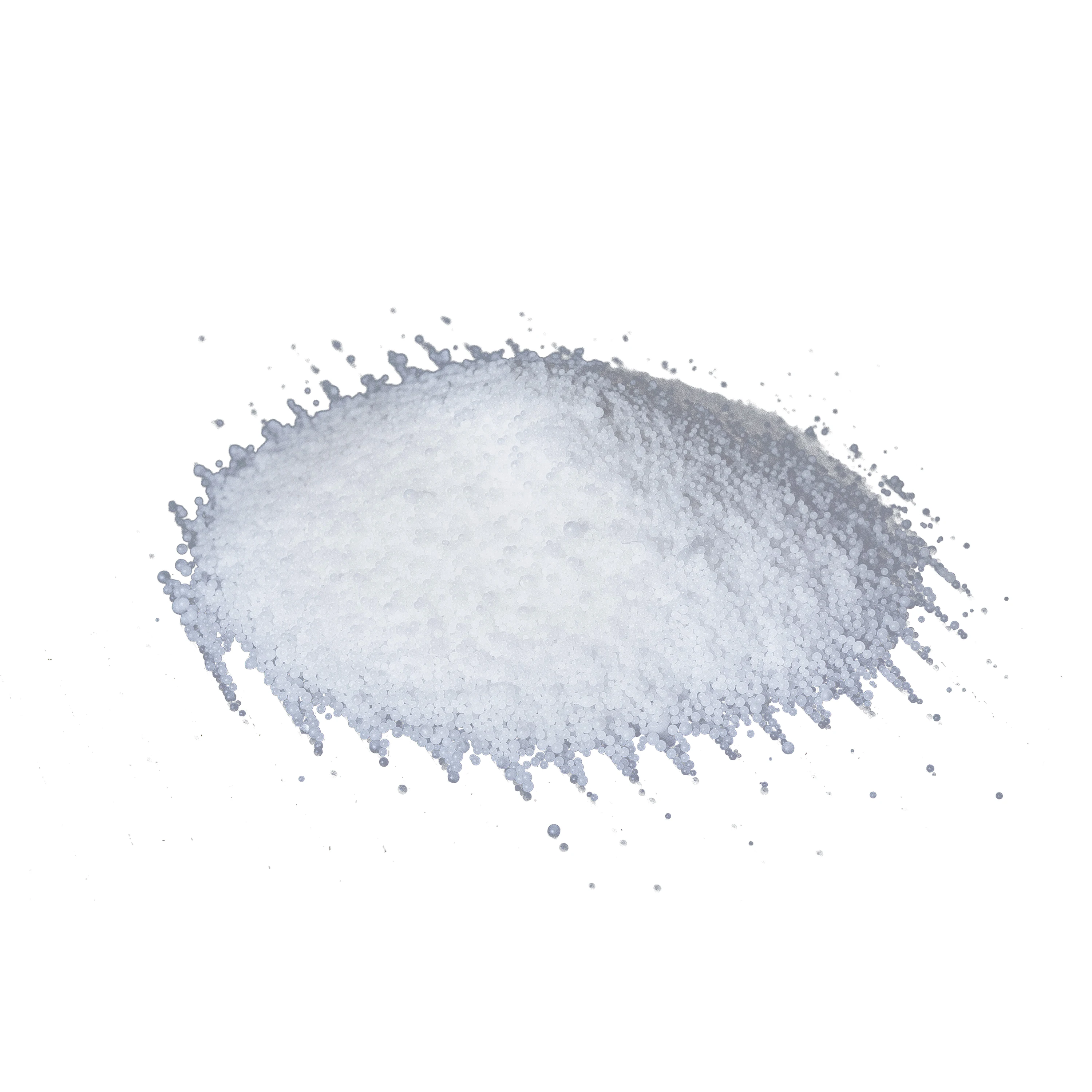 Полиэтиленовый Воск высокой вязкости Plastowax 725TD белый неокисляемый неполярный упаковочный полипропиленовый пакет 20 кг гранулированный (до 1