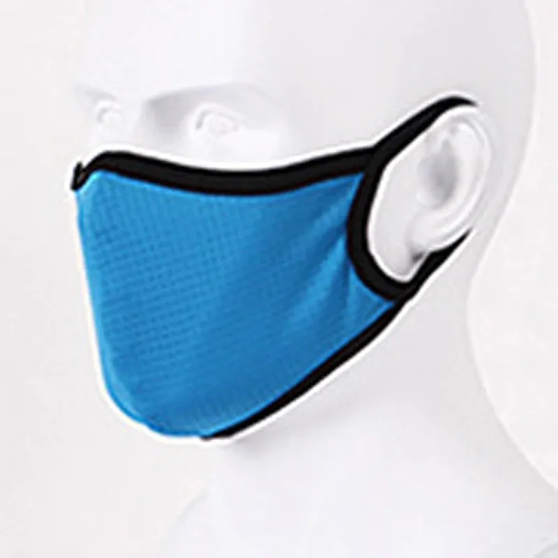  Высококачественный защитный чехол для лица с логотипом на заказ Защитные пленки