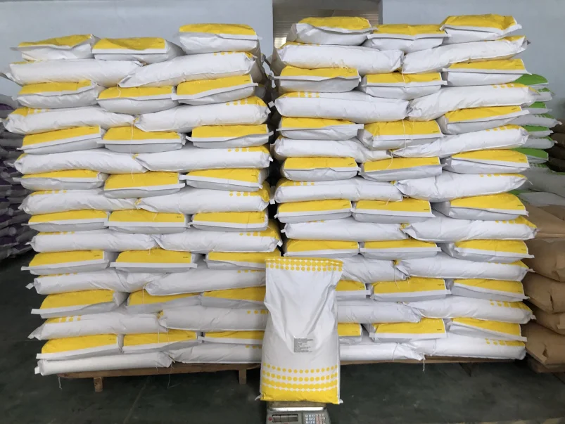 Quality Instant Full Cream Milk/Whole Milk Powder/ Skim Milk Powder in 25Kg Bags