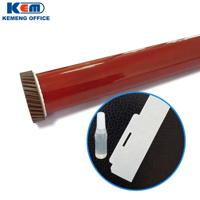 Нагревательный ремень для Xerox WC7525 style ремонт 604K62200 604K62210 604K94290 126K28265 604K94280 126K28283