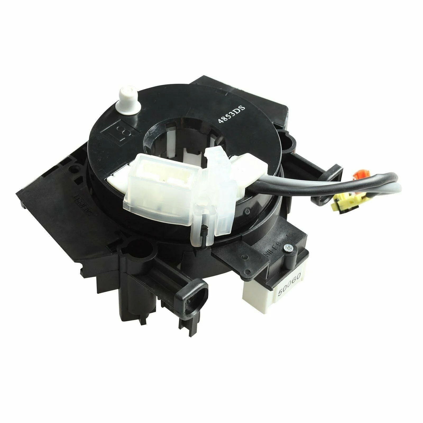 Car Auto Parts Steering Wheel Spiral Cable 25567-ET025