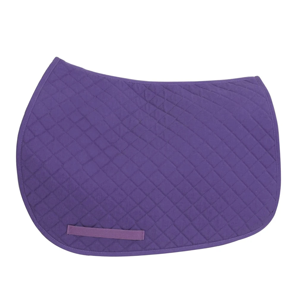 Седельные прокладки/PS из Швеции-Монограмма для Выездки/седельная прокладка-Седельная прокладка Швеции седельные прокладки