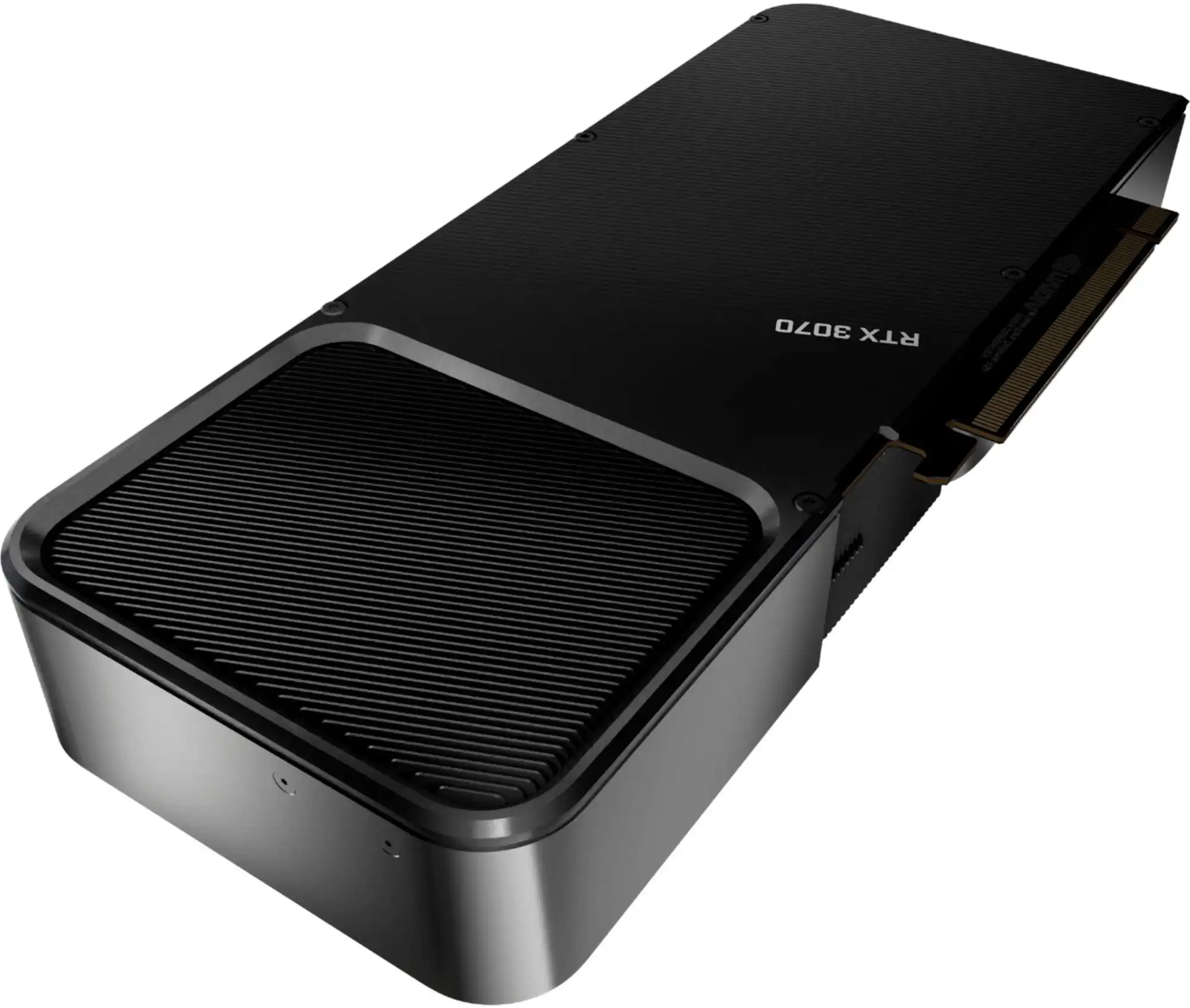 {{SUPER SEPTEMBER}} ORIGINAL NVDIA GeForce RTX 3070 8GB GDDR6 PCI Express 4.0 Graphics Card