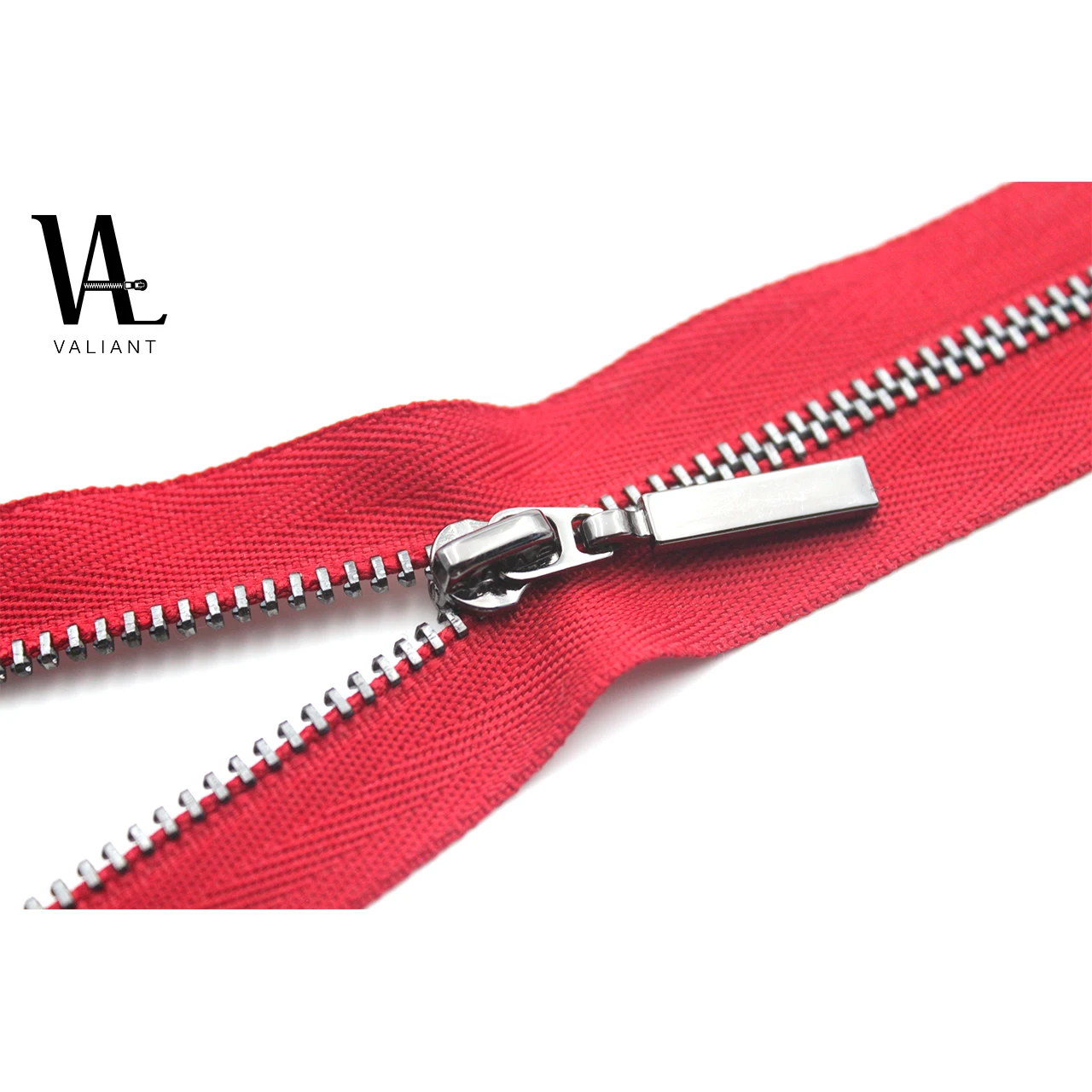 #3 #5 #7 #8 #10 золотые и розовые золотые блестящие металлические зубья на заказ металлическая молния и металлический слайдер на заказ