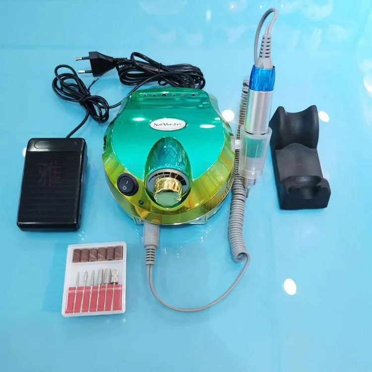 nail drill machine (67).jpg