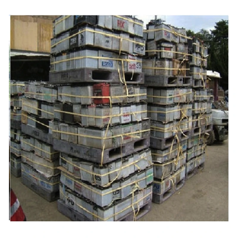 Высококачественный автомобильный аккумулятор, слитая свинцовые батареи, продажа