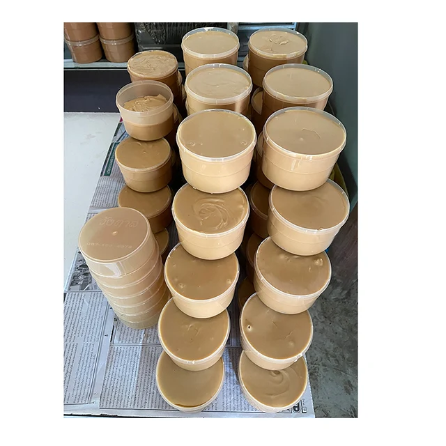 Лидер продаж органический натуральный сахар 500 г Премиум качество из фетчабури Таиланд для экспорта 100% оптовая продажа