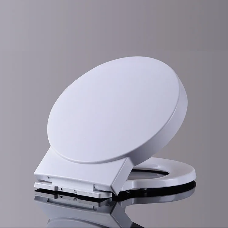 round kids toilet seat wc toilet seat toilet seat cover
