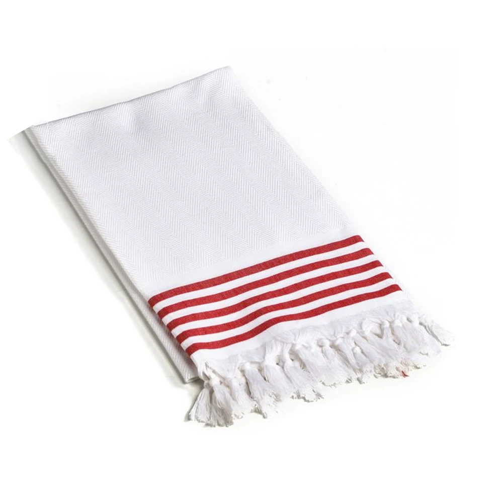 Top Quality Quick Dry Turkish Towel and Bathrobe Ultra Soft Comfortable Towel Buy At Best Price On Bulk Purchase
