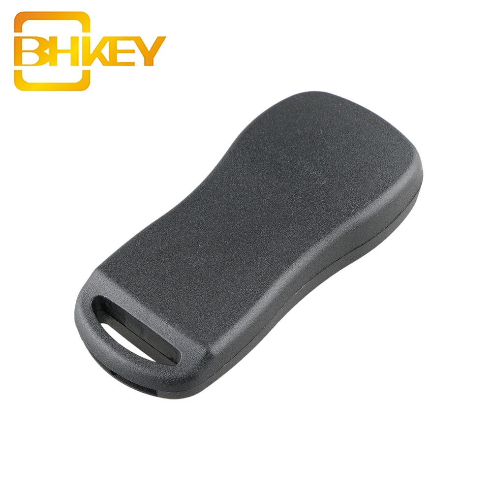 4 Buttons 315Mhz KBRASTU15 Keyless Entry Fob Remote Control Car Key For Nissan Infiniti Maxima Atima Armada