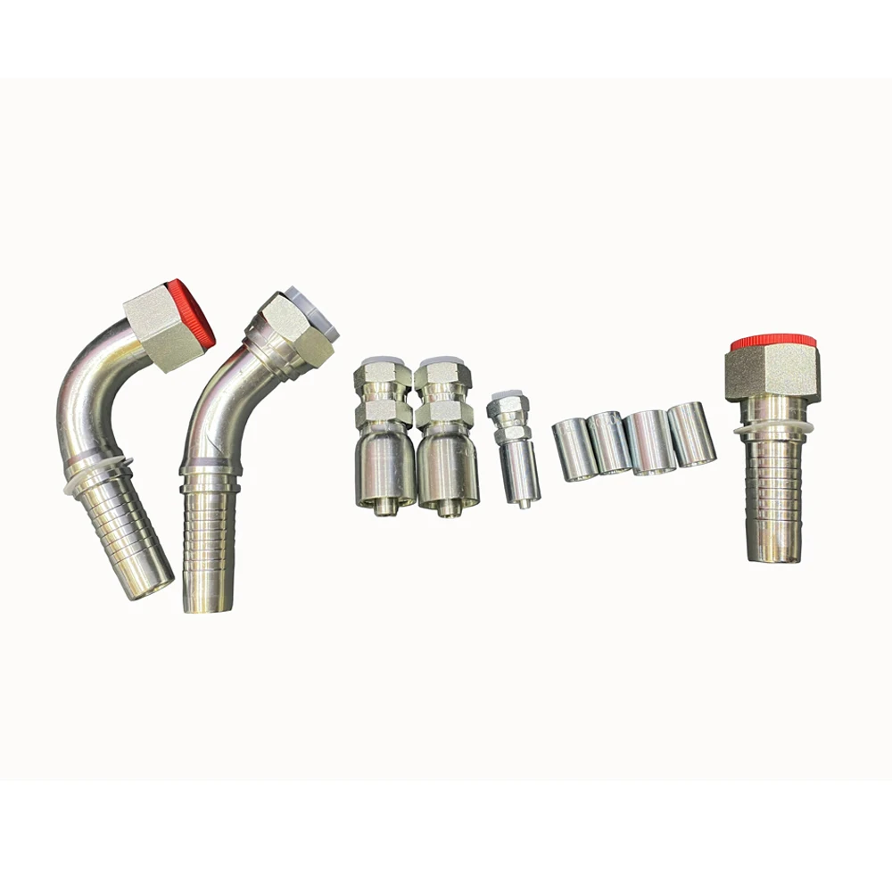 professional custom cheap high quality hydraulic quick coupler threaded brass pipe fitting
