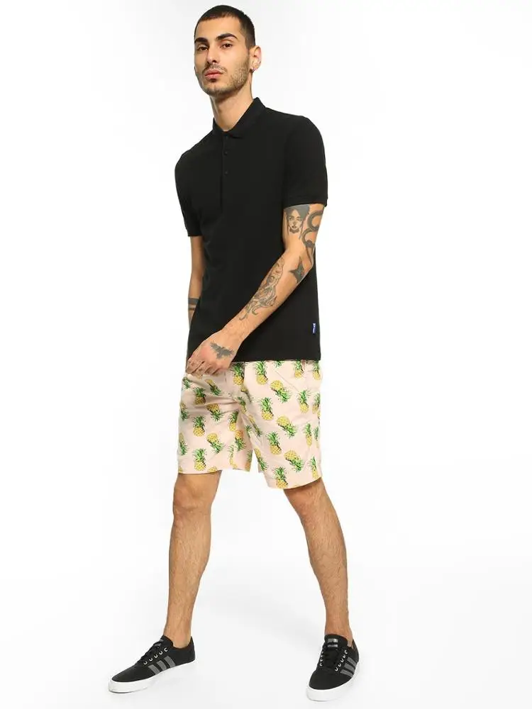 Custom High Quality Basic Short sleeve Pique organic cotton Polo T-shirt for men women unisex kids supplier manufacturer india