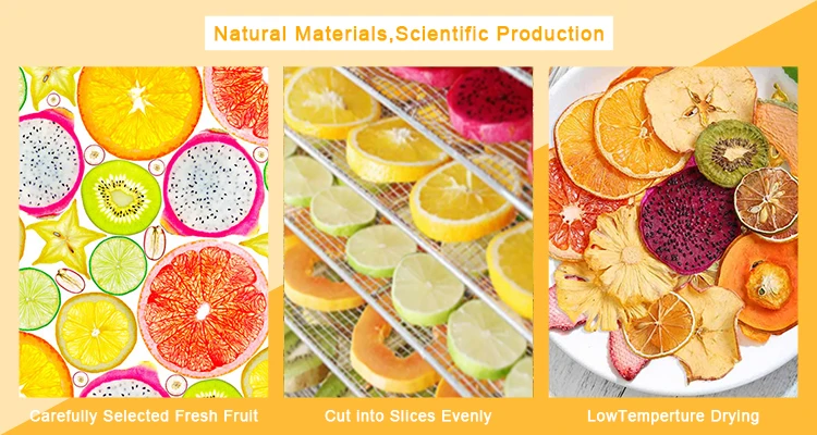  Горячая Распродажа 2021/смешанный высушенный фруктовый детоксикационный напиток // из Вьетнама Ms Sofia Whatsapp + 84 789 946 878