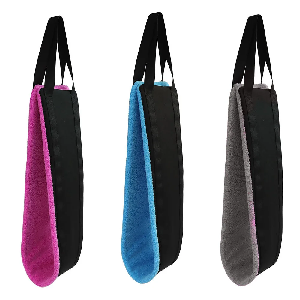 Large Dog Sling for Rear Legs Helps Elderly Dogs with Reduced Mobility, Dog Support K9 Dog Lift Harness, for Arthritis ACL.