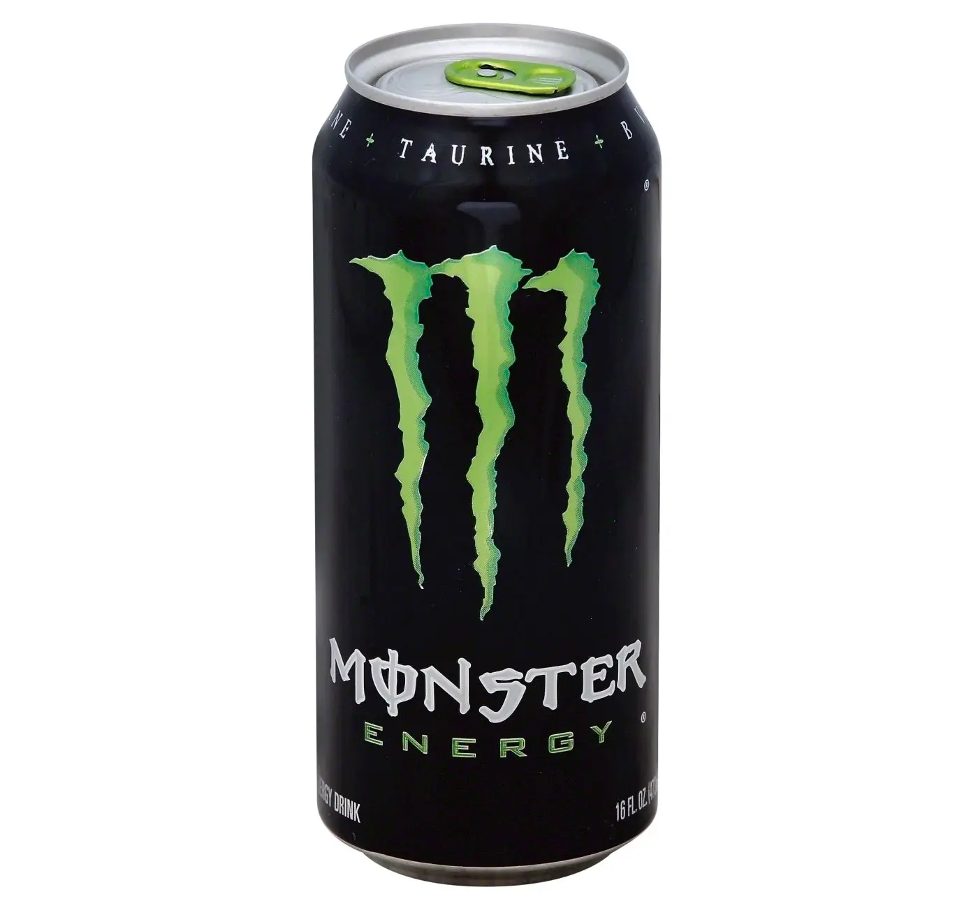 Оптовая продажа энергетические напитки monster