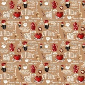 Cappuccino 100 % Cotton.png