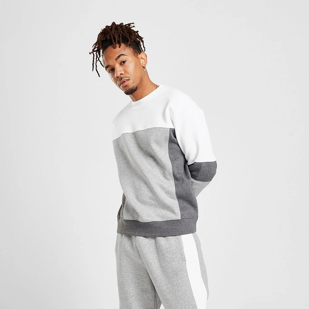  Оптовая продажа мужские флисовые толстовки с капюшоном и принтом 3D