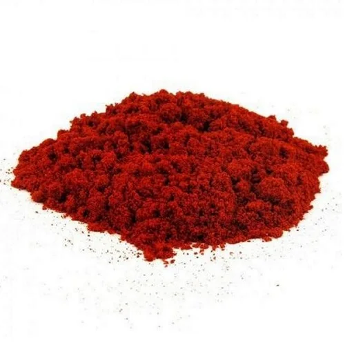 Allura красный/шоколадный коричневый/блестящий синий пищевой цвет/цвет озера/желтый закат/понше 4R/кармоин/Карамель/присадка