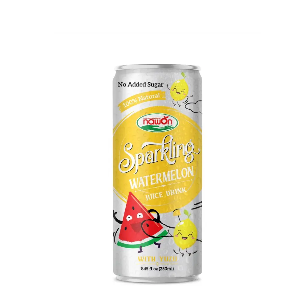 320 мл газированный напиток Черная Вишня и кофе OEM/ODM безалкогольный HALAL ISO от производителя