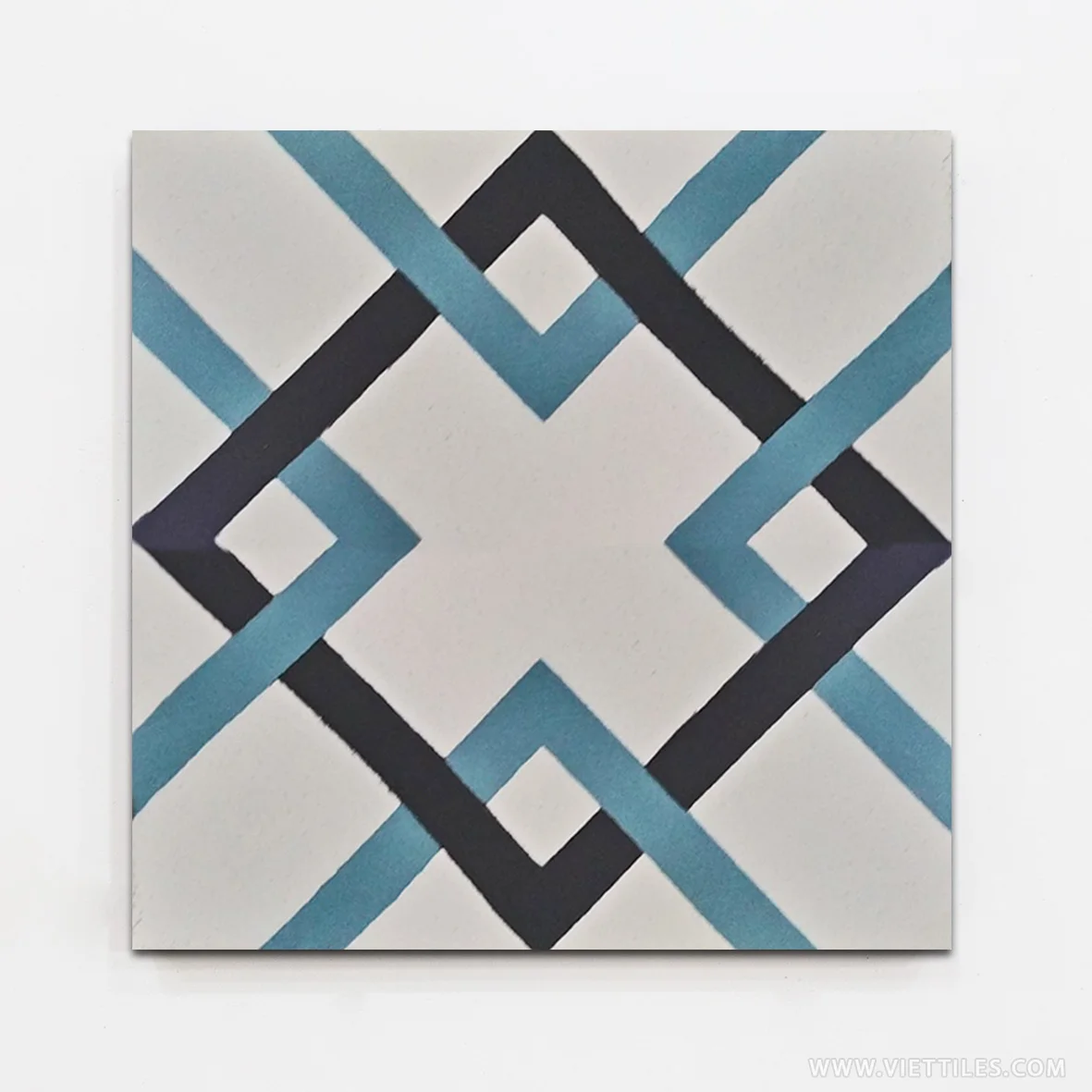 Indoor encaustic cement tiles - cheap - high quality -  alibaba