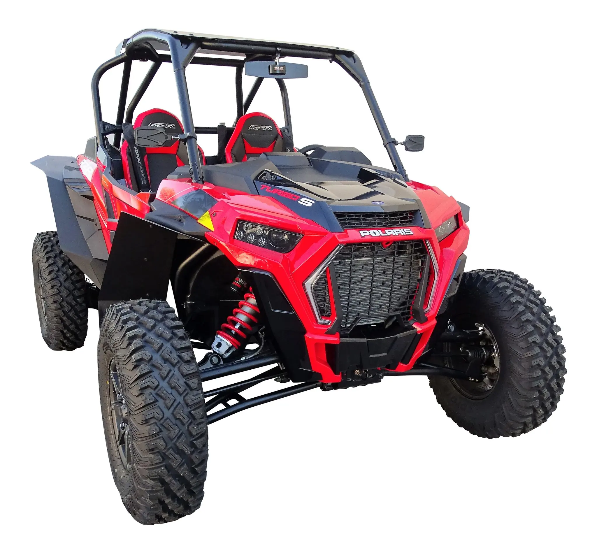  Быстрая распродажа новинка 2020 года Spotsmann 1000 High Lifter Edition atv 4x4 utv quad бесплатная