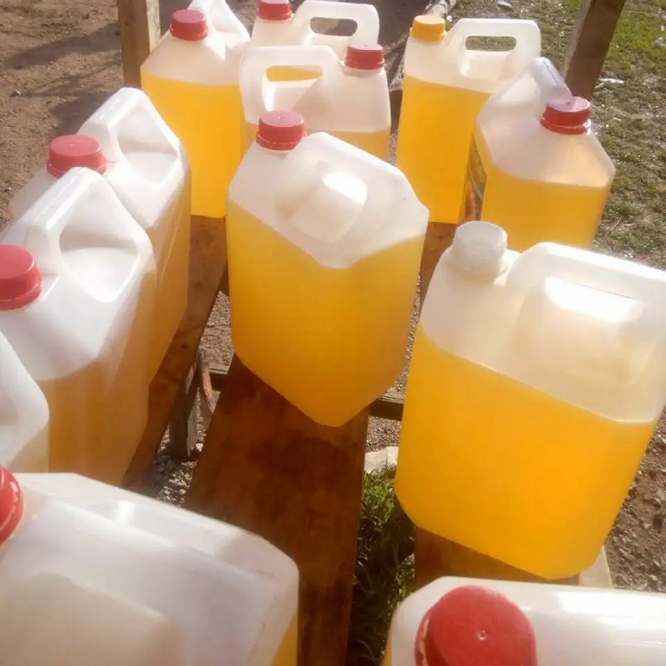 Raw Brazil Nuts, Brazil Nuts Shelled Brazil Nuts -100% Natural Grade