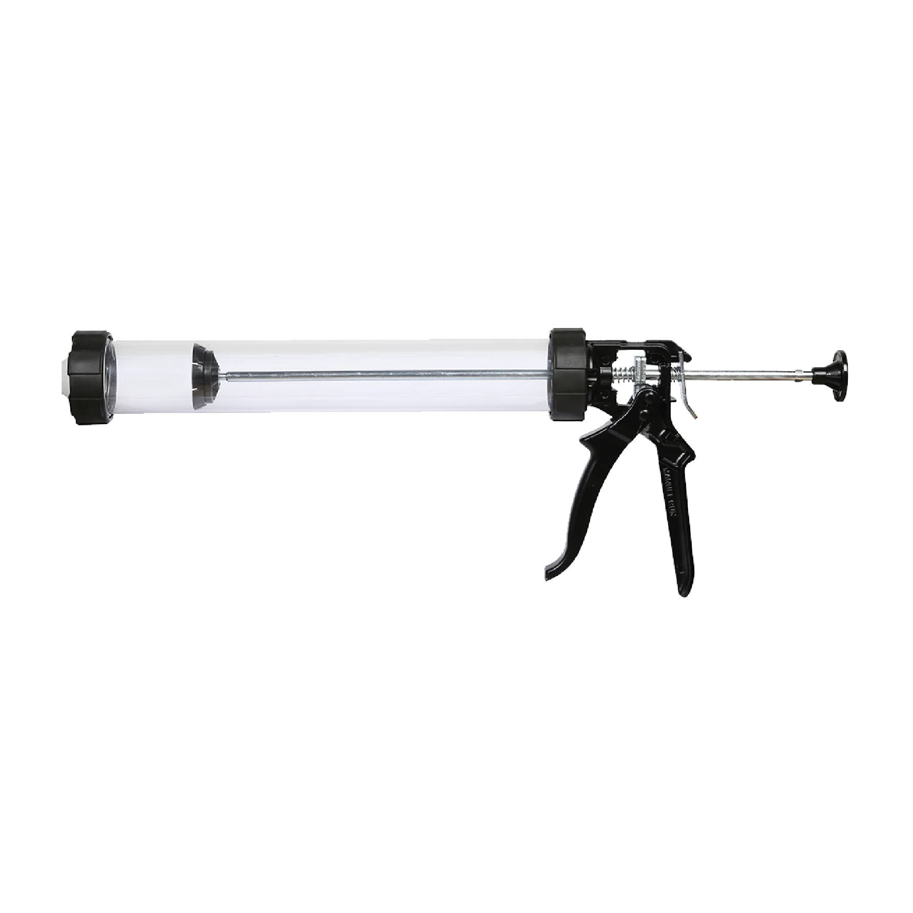 
SOMAFIX FOAM GUNS 