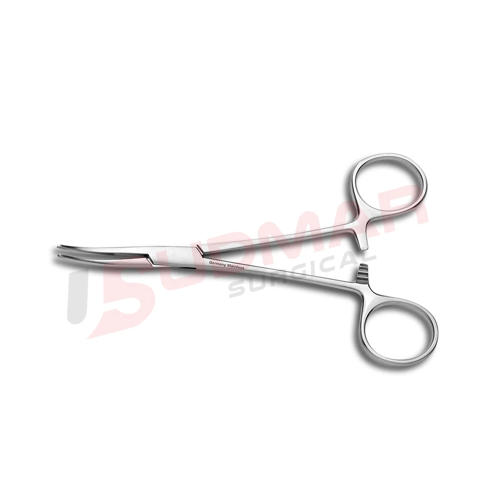 Профессиональные Парикмахерские ножницы для стрижки волос-6 5 дюйма волос | Ножницы волос-Для дома и салона Серебристые