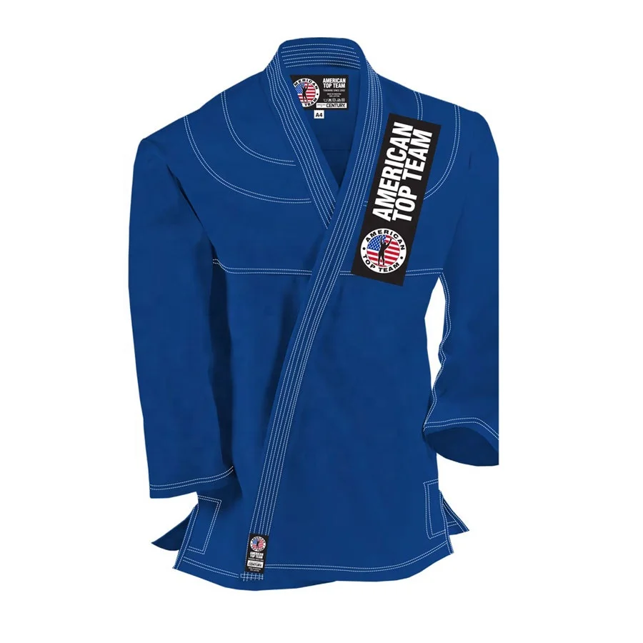 Жемчужные плетеные бразильские кимоно для джиу-джитсу gis grappling Preshrunk BJJ GIs для мужчин IBJJF кимоно BJJ Jiujitsu Gi kimonos