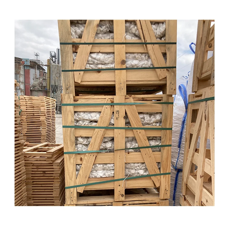 Pebble  Pebbles Cheap Natural Round White Pebble Stone For Garden