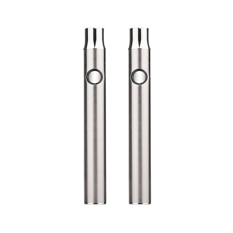 
NB2 top selling preheat 15s electronic cigs cigarettes e vape pen kit battery vaper pen 