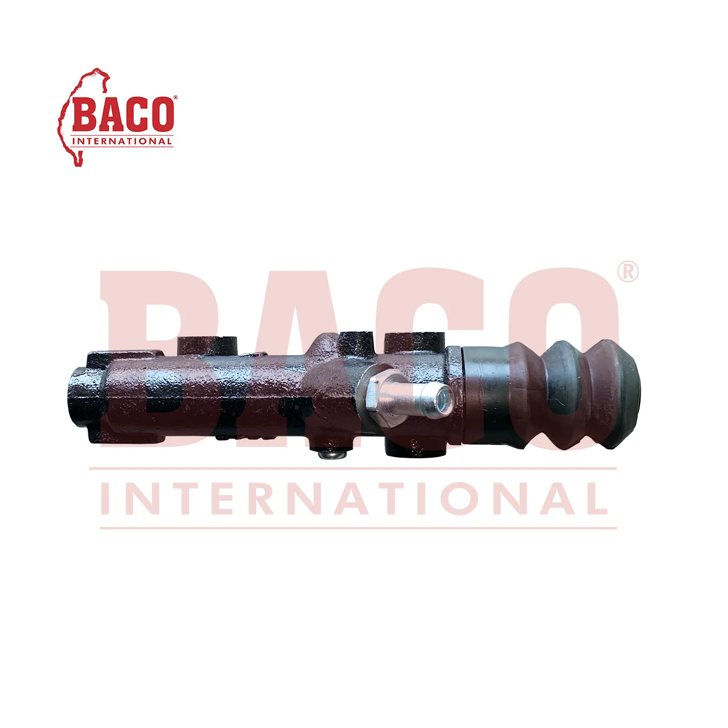BACO ME-660596 ME660596 CLUTCH MASTER CYLINDER for MITSUBISHI FUSO 6D22 ME656514 ME667371 ME-656514 ME-667371