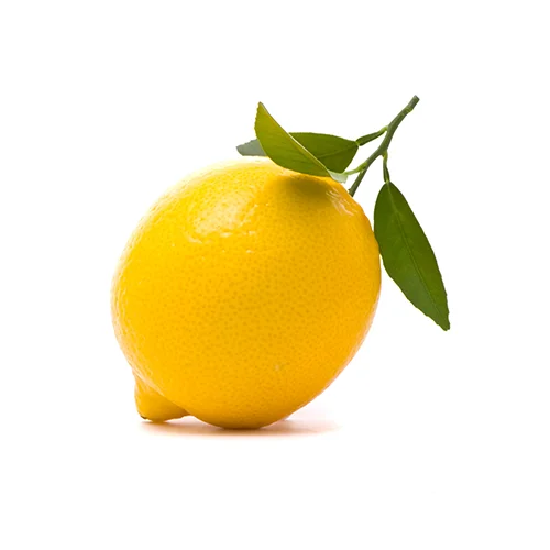 BEST RATES OF QUALITY ORGANIC CITRUS LEMON ASIAN ORIGIN