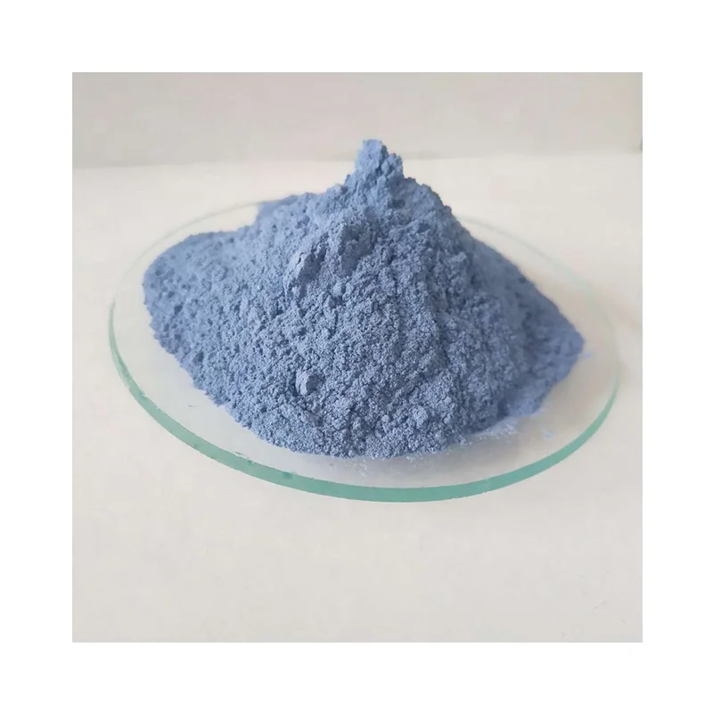 Quality Assurance Cas No.15170-74-8 Organic Trace Element Copper Methionine Chelate