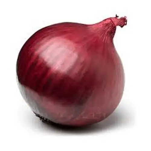 Fresh excellent grade vegetable best price red onion Low Price
