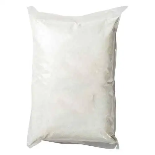 Пшеничная мука частного бренда 25 кг-50 кг