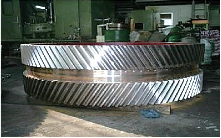 Korean texile spining oil - Dongsung oil