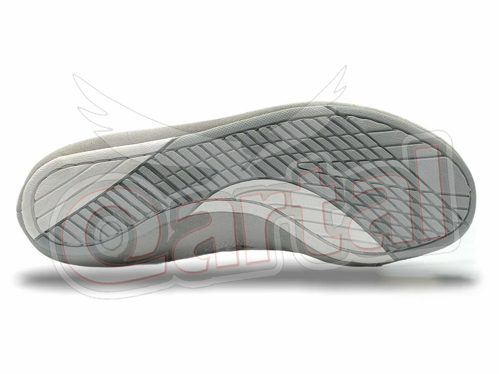 Boxing Shoes For Gym New Leather Custom Athletic Kick Boots Men