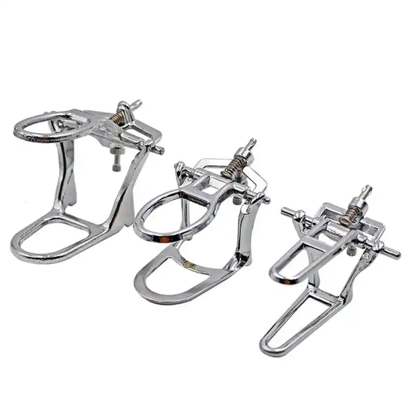 High Quality Dental Articulators Lab Equipment