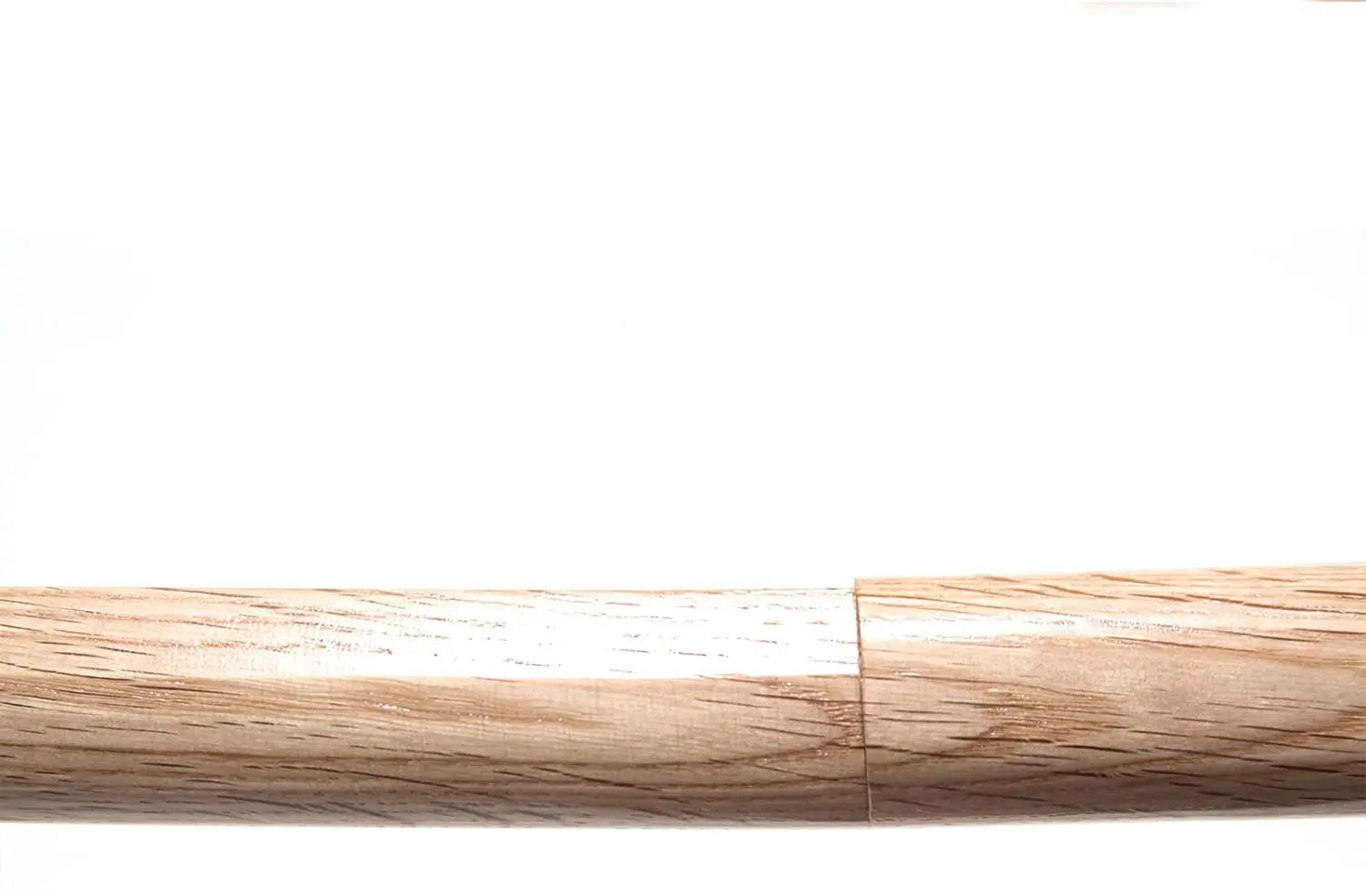 Genuine, orthodox wooden Japanese bokken at low prices, original bokuto made in Japan, ship worldwide, OEM available