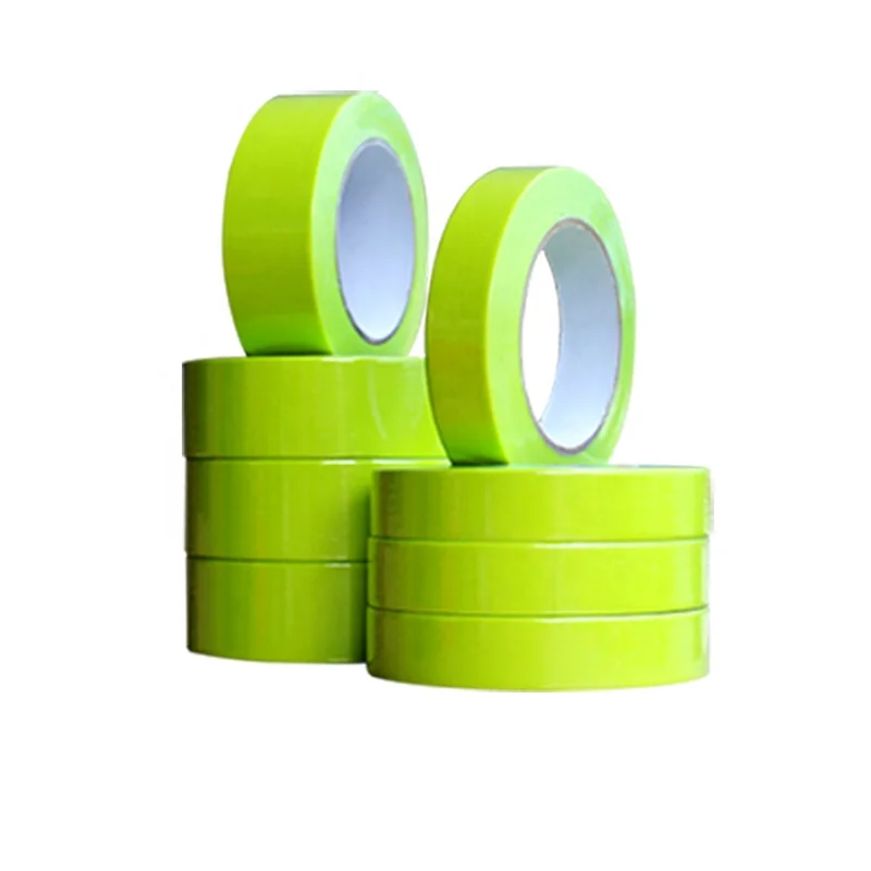 Keysun car /automotive  painting masking tape