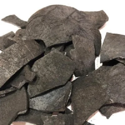 Wholesale low price smokeless powder coconut shell charcoal price