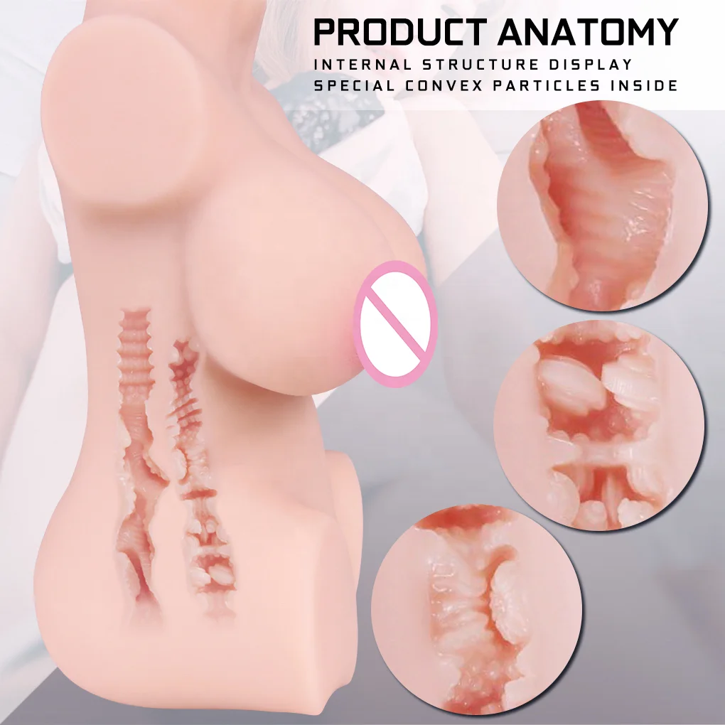 Free Sample TPE Sex Doll Adult Toy Sex Doll In India Sex Dolls