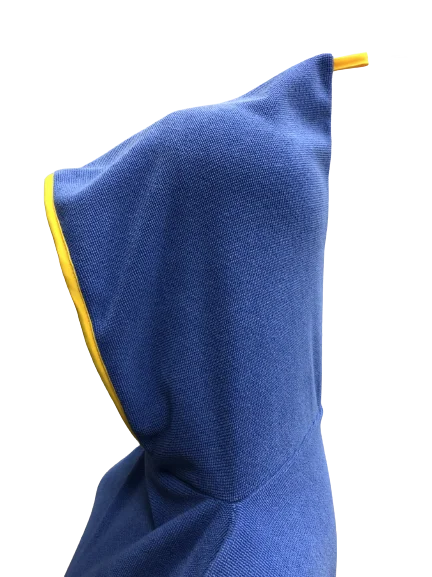 Hooded Surf Poncho.png