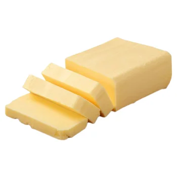 Good Quality Unsalted Butter for sale / Unsalted peanut butter for sale