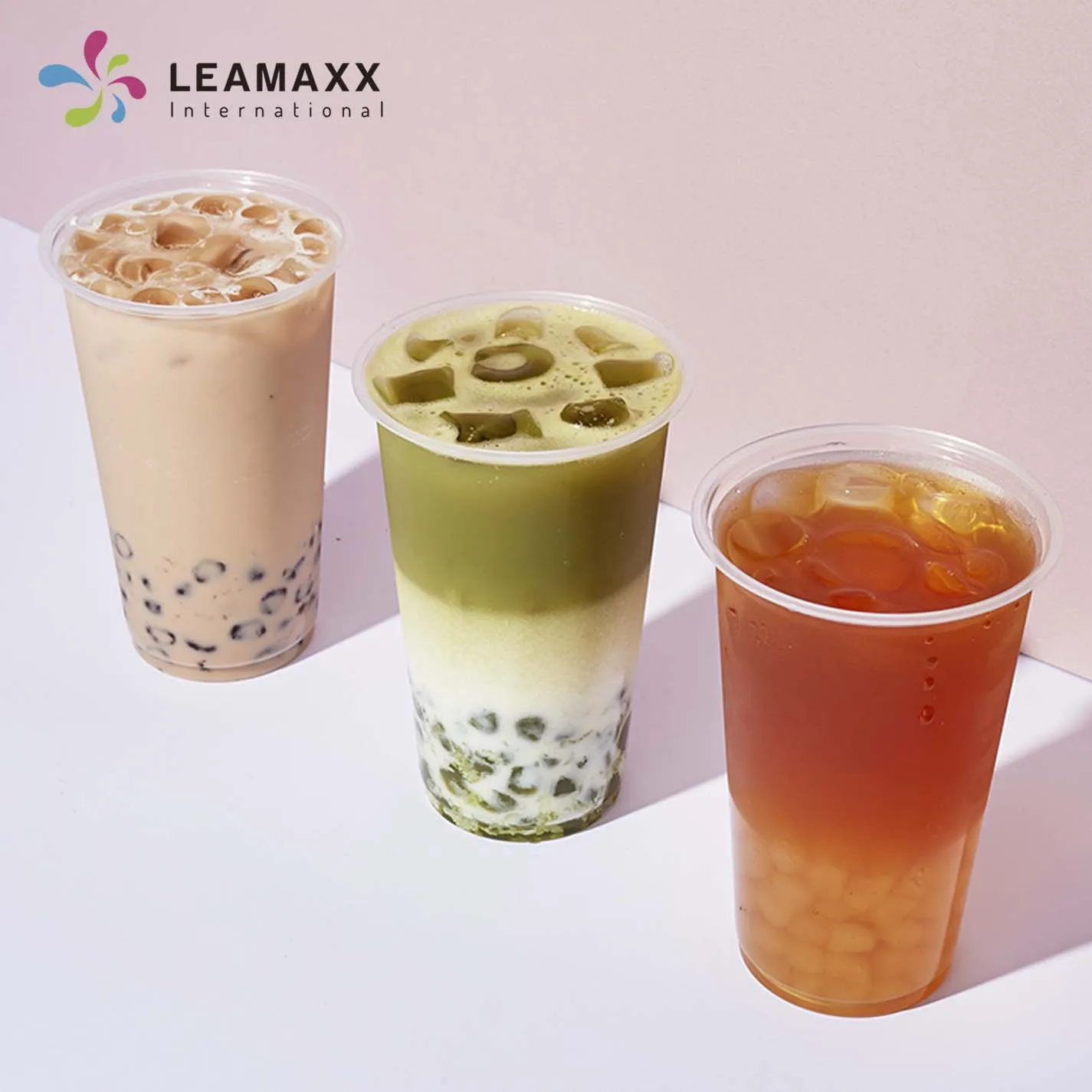  Высококачественная кофеварка для Пузырькового чая 20 кг Тайвань